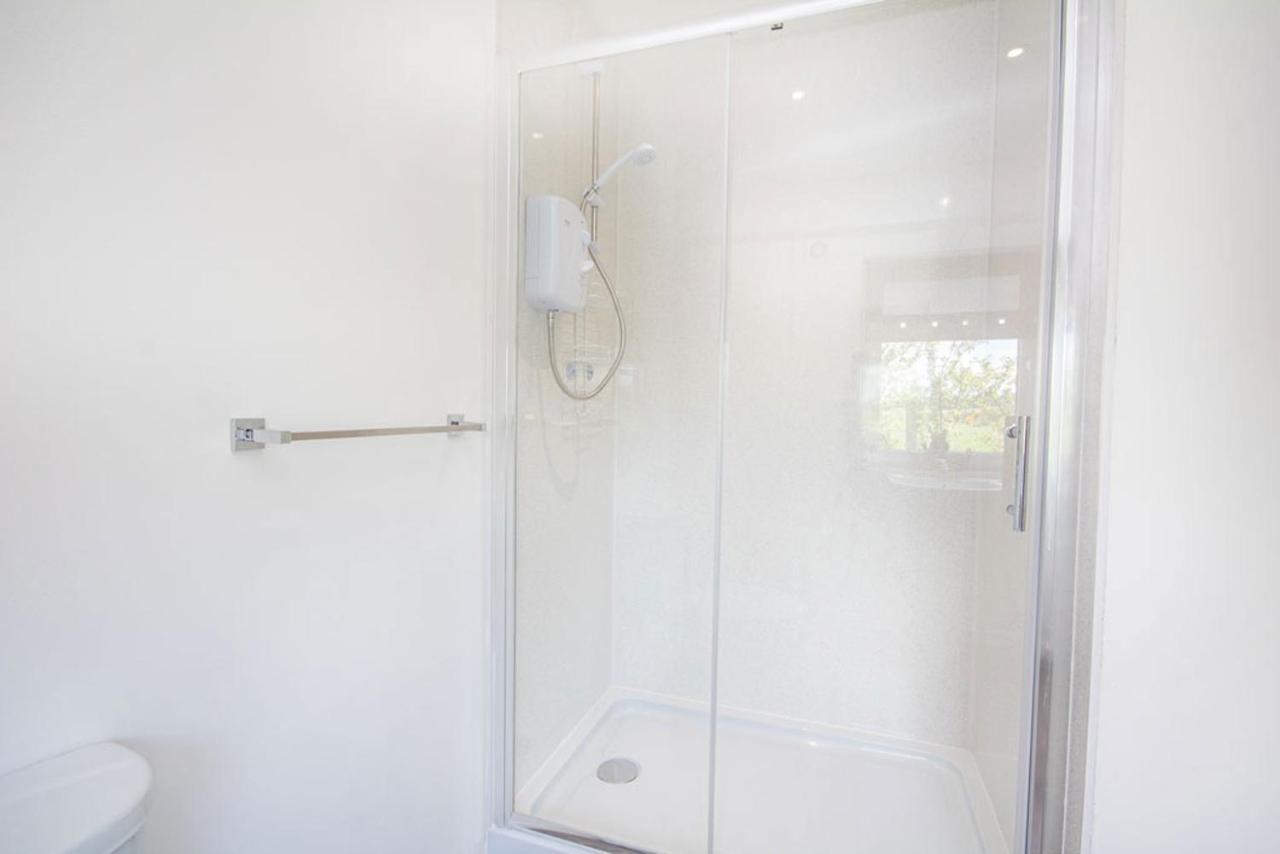 Altonsyde Studios Nairn Εξωτερικό φωτογραφία